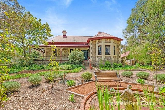 68 Brunswick Road, WA 6330