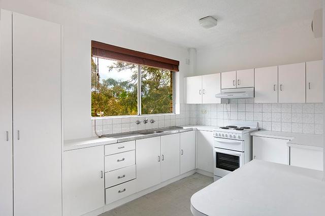 7/100 Pacific Parade, NSW 2099