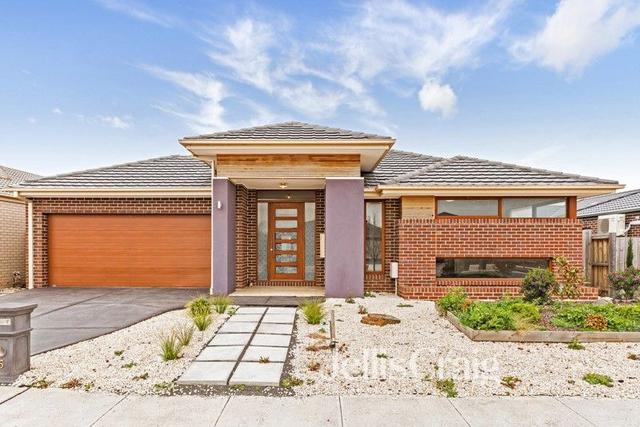 16 Malibu Boulevard, VIC 3030