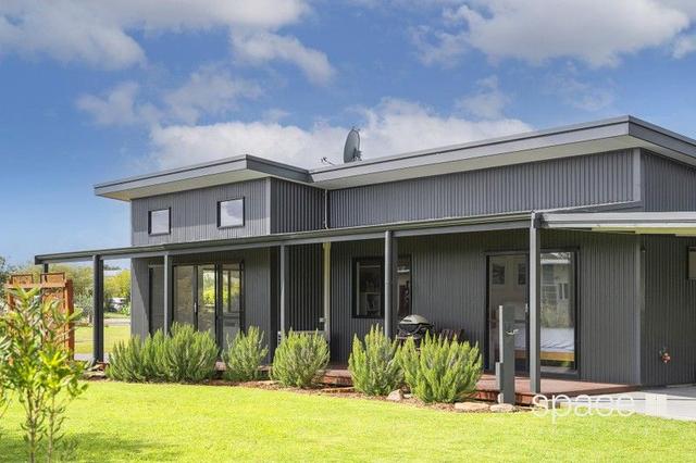 67 McDermott Parade, WA 6286