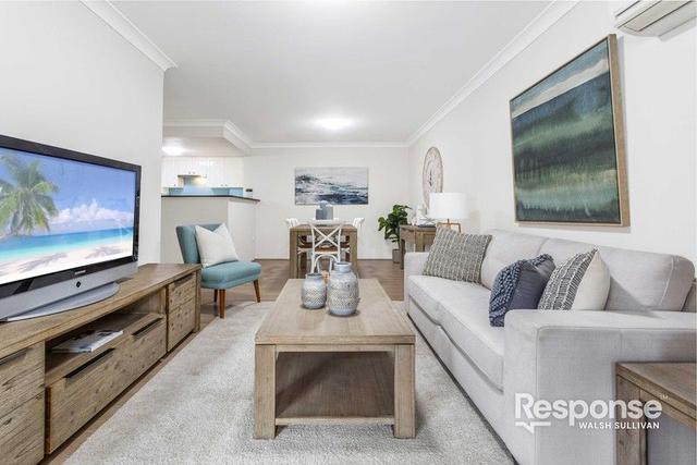 14/68 Macarthur Street, NSW 2150