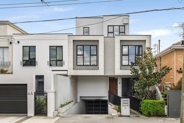 1/4 Gardner Street, VIC 3121