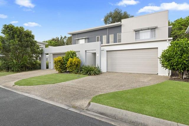 13/22 Andrew Avenue, QLD 4551