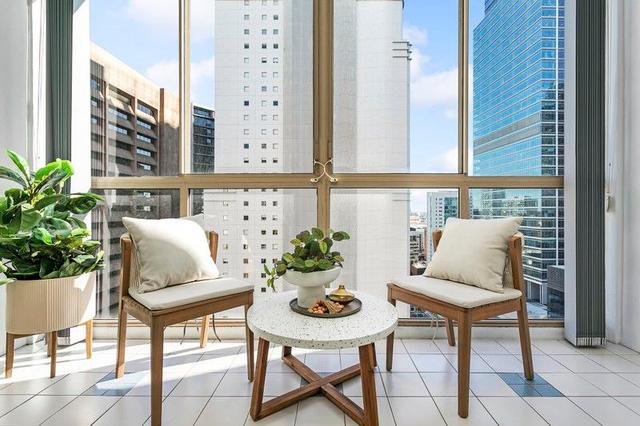144/398-408 Pitt  Street, NSW 2000