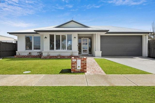1104 Horseshoe Bend Road, VIC 3228