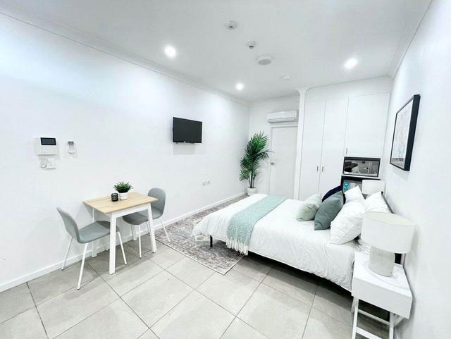104/536 Woodville Road, NSW 2161