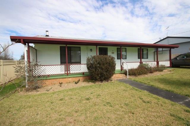 9 High Street, NSW 2372