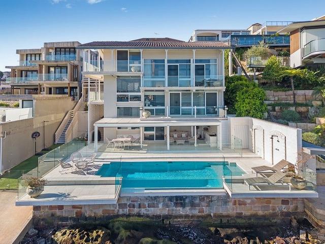 10a Pile Street, NSW 2111