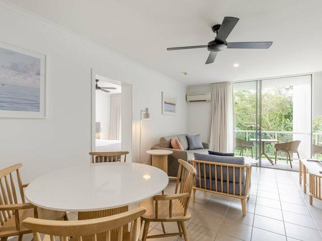3108/87-109 Port Douglas Road, QLD 4877