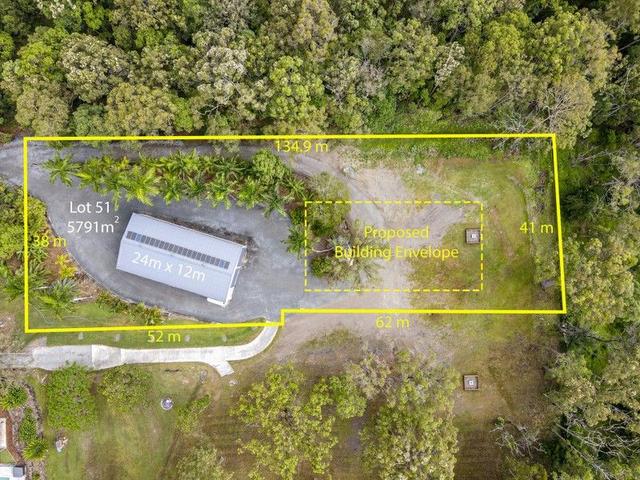 40 Bonogin Road, QLD 4213