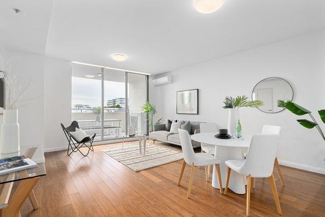 802/36-42 Levey Street, NSW 2205