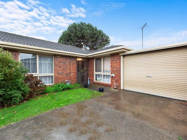 3/14-16 Mark Ave, VIC 3850