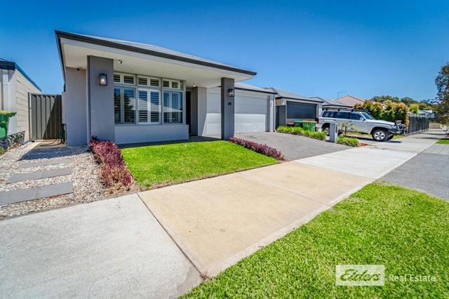 29 Sandringham Road, WA 6171