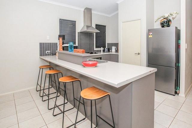 3 Catamore Road, WA 6722