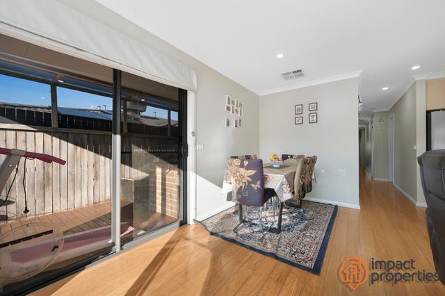 16 Hugh Gilchrist Street, ACT 2913