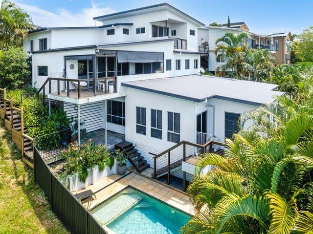 15 Barton Street, QLD 4227