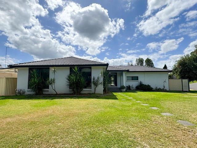 37 Eucalyptus Drive, NSW 2749