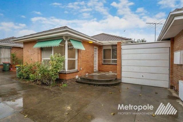 3/10 Lillimur Road, VIC 3204