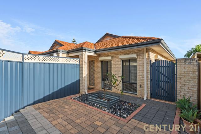 210B Orrong Road, WA 6101