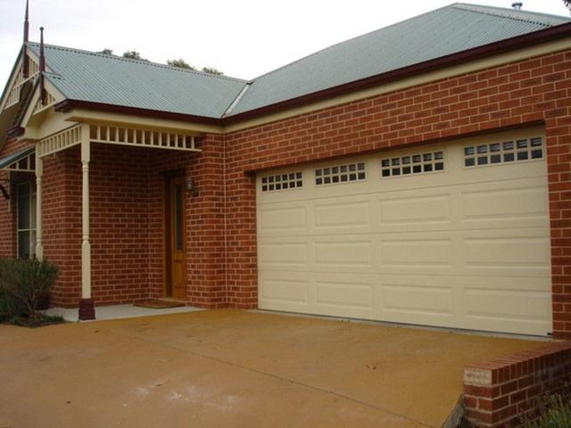 3/80 Rocket Street, NSW 2795