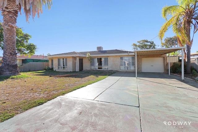 10 Turana Pl, WA 6168