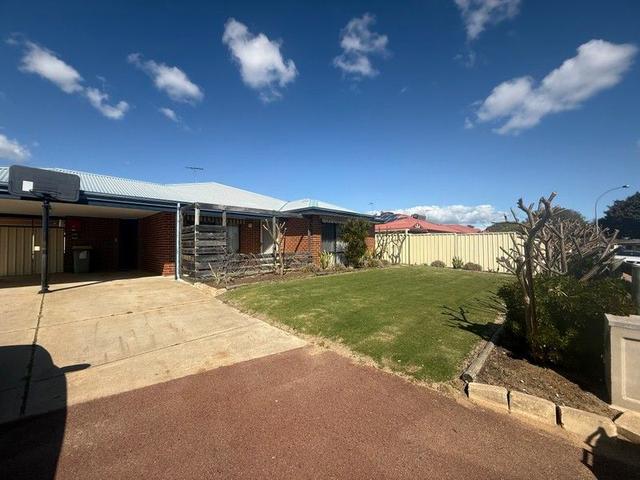 9 Appressa Place, WA 6210