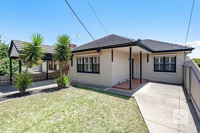 1/33 Lucas Street, SA 5033