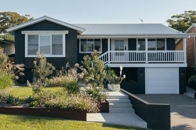 9 Summit Road, NSW 2260