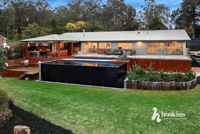 15-17 Reserve Road, VIC 3115