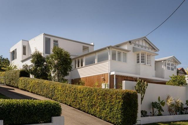 16 Daly Street, QLD 4152