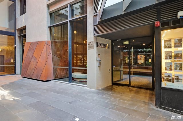 1407/639 Lonsdale St, VIC 3000