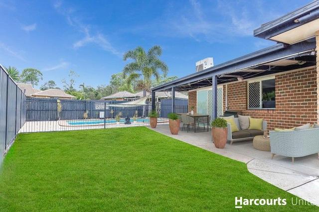 16 Paterson Place, QLD 4504