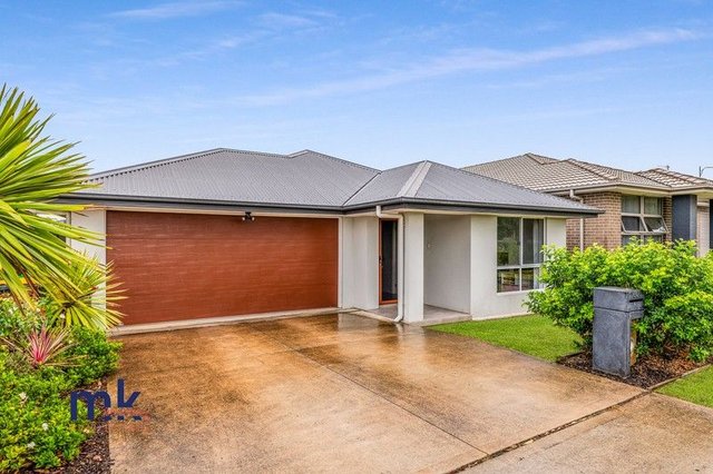 60 Nicholson Parade, NSW 2570
