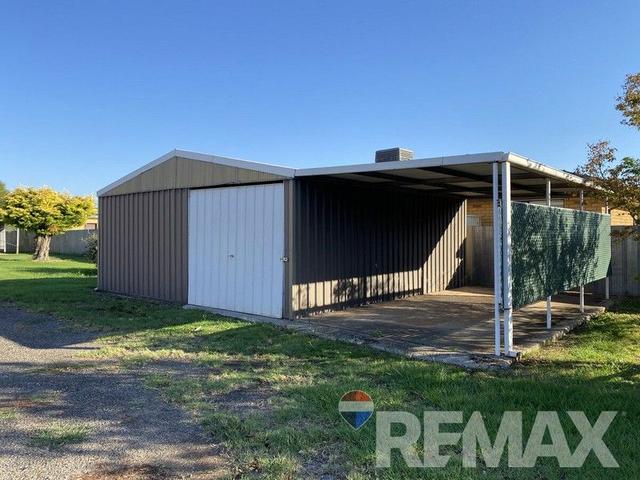 51b Seignior Street, NSW 2663