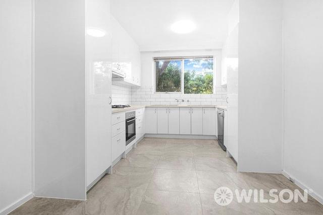 1/122 Hotham Street, VIC 3183