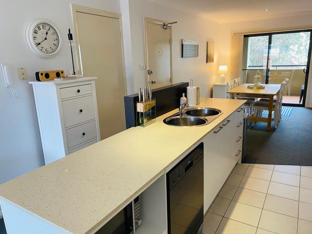 11/102 Athllon Drive, ACT 2900