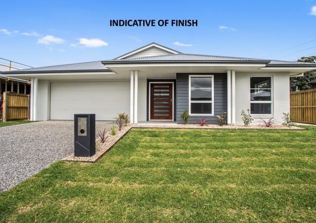 92 North Solitary Drive, NSW 2450