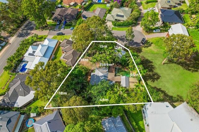 6 The Cottage Way, NSW 2444