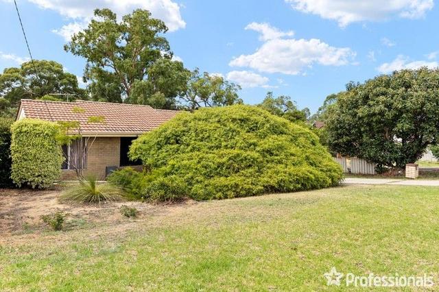 28 Kemmish Avenue, WA 6167