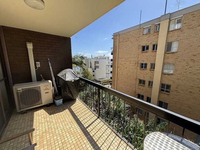 8/237 Wellington Road, QLD 4169