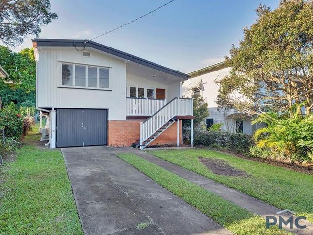 15 Scott Street, QLD 4075
