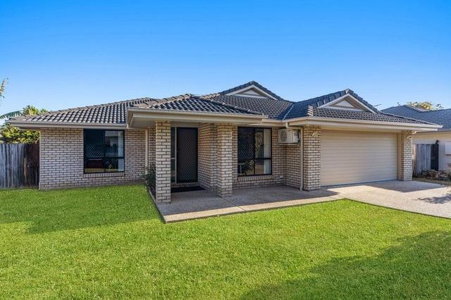 34 Strowe Place, QLD 4017