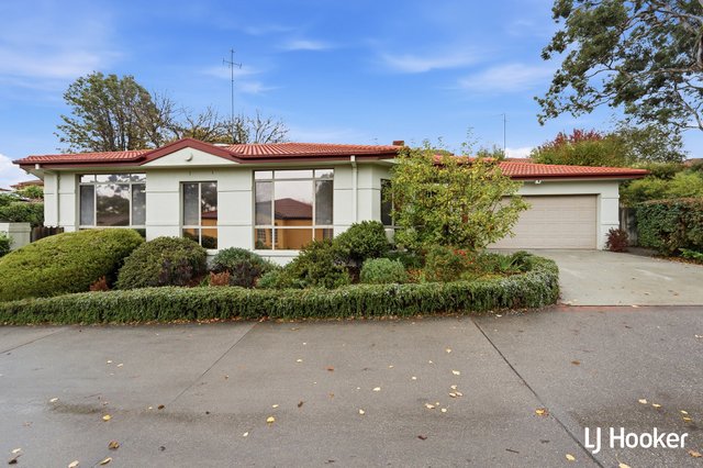 4/25 Temperley Street, ACT 2913