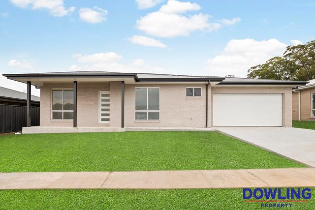 2 Shadow Way, NSW 2324