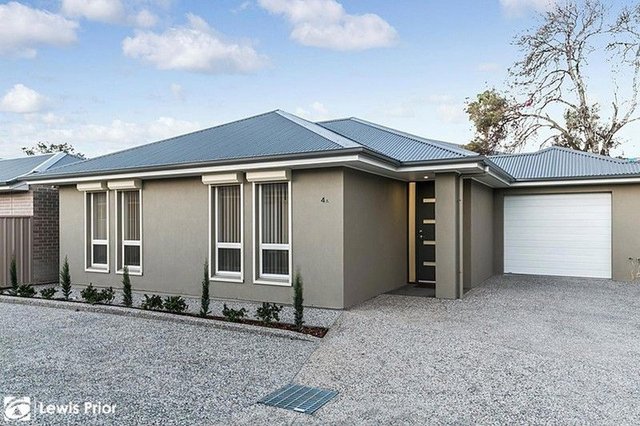 4A Kildonan Road, SA 5046