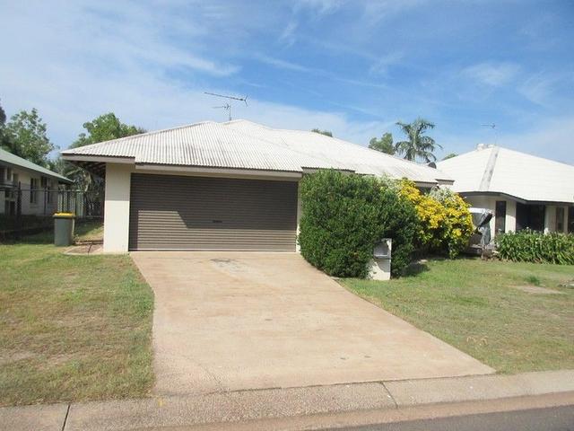 15 Wyonga Court, NT 0832