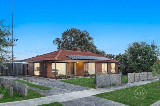 20 Crampton Crescent, VIC 3082