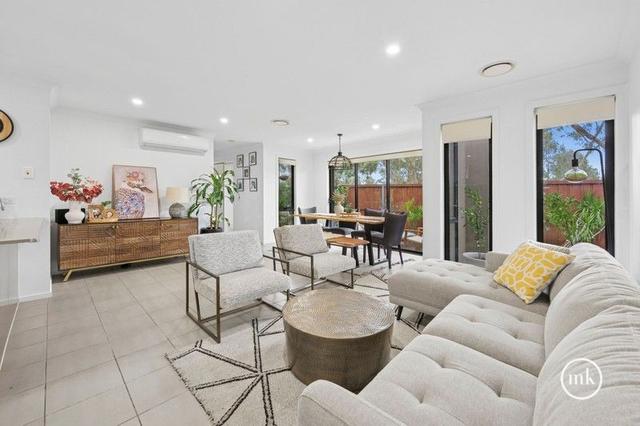 19 Brahman Walk, VIC 3754