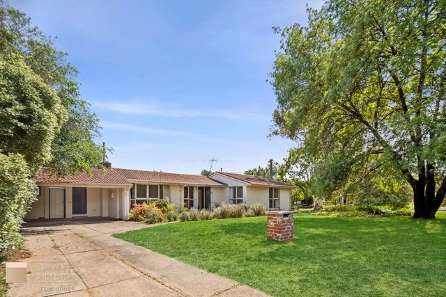 2 Poynton Street, ACT 2605