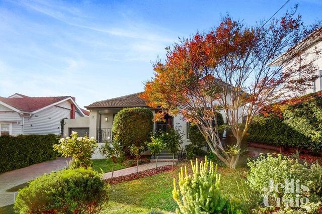 2 Bruce Street, VIC 3041